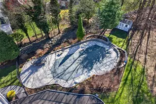 14 Scenic Ct, Ramsey, NJ 07446 - Photo 42