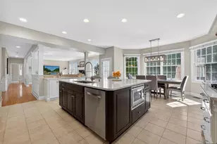 14 Scenic Ct, Ramsey, NJ 07446 - Photo 10