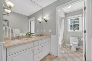 14 Scenic Ct, Ramsey, NJ 07446 - Photo 32