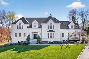 14 Scenic Ct, Ramsey, NJ 07446 - Photo 1