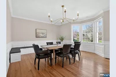 14 Scenic Court, Ramsey, NJ 07446 - Photo 12