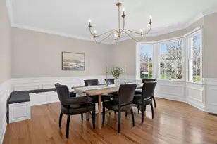 14 Scenic Ct, Ramsey, NJ 07446 - Photo 12