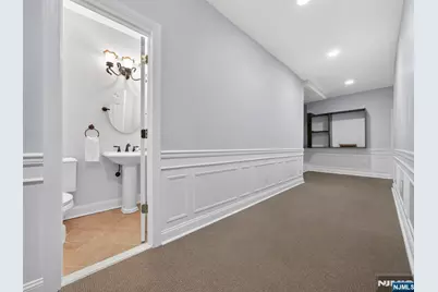 14 Scenic Court, Ramsey, NJ 07446 - Photo 40