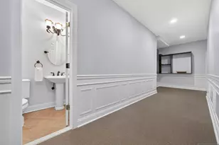 14 Scenic Ct, Ramsey, NJ 07446 - Photo 40