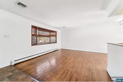 204 Pierron Street, Northvale, NJ 07647 - Photo 8