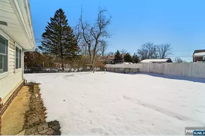 204 Pierron Street, Northvale, NJ 07647 - Photo 16