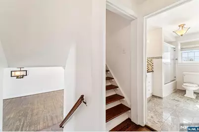 204 Pierron Street, Northvale, NJ 07647 - Photo 26