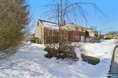 204 Pierron Street, Northvale, NJ 07647 - Photo 4