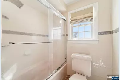 204 Pierron Street, Northvale, NJ 07647 - Photo 24