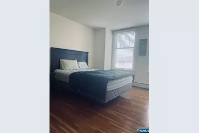 428 Grandview Place 428 #428, Fort Lee, NJ 07024 - Photo 14