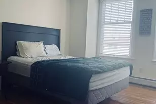 428 Grandview Pl 428, Fort Lee, NJ 07024 - Photo 14