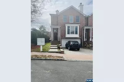 428 Grandview Place 428 #428, Fort Lee, NJ 07024 - Photo 4