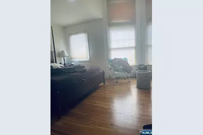 428 Grandview Place 428 #428, Fort Lee, NJ 07024 - Photo 10