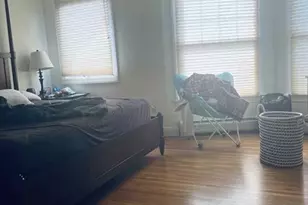 428 Grandview Pl 428, Fort Lee, NJ 07024 - Photo 10