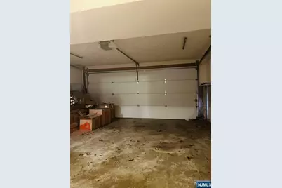 428 Grandview Place 428 #428, Fort Lee, NJ 07024 - Photo 18