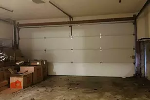 428 Grandview Pl 428, Fort Lee, NJ 07024 - Photo 18