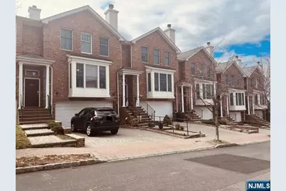 428 Grandview Place 428 #428, Fort Lee, NJ 07024 - Photo 1
