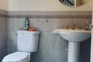 428 Grandview Pl 428, Fort Lee, NJ 07024 - Photo 8