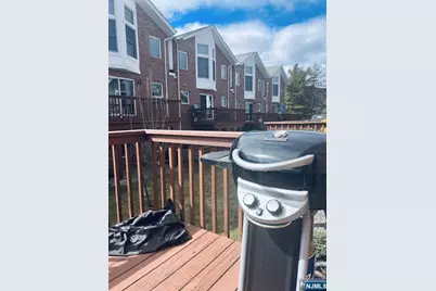 428 Grandview Place 428 #428, Fort Lee, NJ 07024 - Photo 6