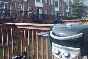 428 Grandview Pl 428, Fort Lee, NJ 07024 - Photo 6