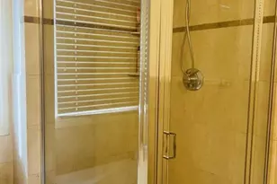 428 Grandview Pl 428, Fort Lee, NJ 07024 - Photo 12