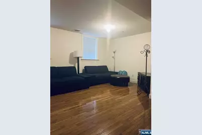 428 Grandview Place 428 #428, Fort Lee, NJ 07024 - Photo 16