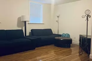 428 Grandview Pl 428, Fort Lee, NJ 07024 - Photo 16