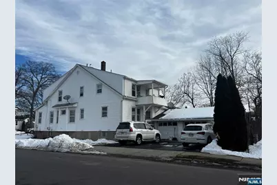 230 Rea Avenue, Hawthorne, NJ 07506 - Photo 1