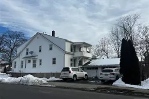 230 Rea Ave, Hawthorne, NJ 07506 - Photo 1