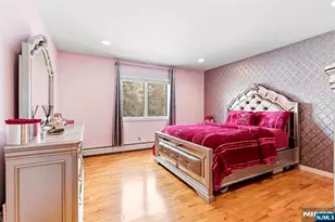 2 Maple Ave, Waldwick, NJ 07463 - Photo 14