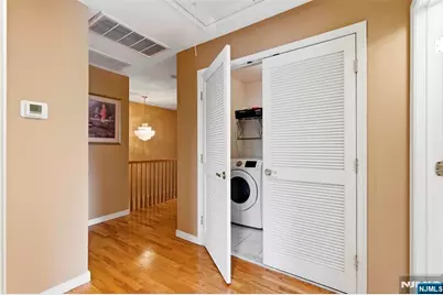 2 Maple Avenue, Waldwick, NJ 07463 - Photo 18