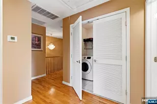 2 Maple Ave, Waldwick, NJ 07463 - Photo 18