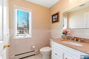 2 Maple Ave, Waldwick, NJ 07463 - Photo 10