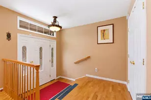 2 Maple Ave, Waldwick, NJ 07463 - Photo 2