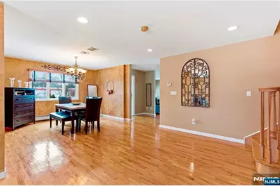 2 Maple Avenue, Waldwick, NJ 07463 - Photo 6