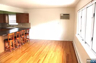 270 Kamena Street B Side 2nd F, Fairview, NJ 07022 - Photo 14