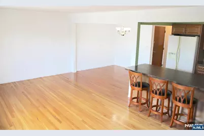270 Kamena Street B Side 2nd F #B Side 2nd F, Fairview, NJ 07022 - Photo 6