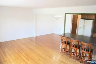 270 Kamena Street B Side 2nd F, Fairview, NJ 07022 - Photo 6