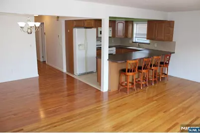 270 Kamena Street B Side 2nd F #B Side 2nd F, Fairview, NJ 07022 - Photo 2