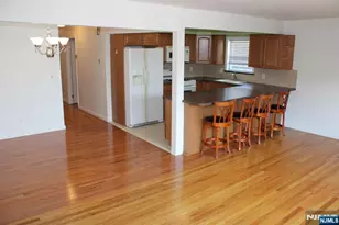 270 Kamena Street B Side 2nd F, Fairview, NJ 07022 - Photo 2