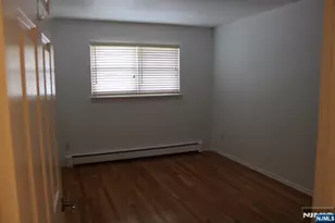 270 Kamena Street B Side 2nd F, Fairview, NJ 07022 - Photo 8