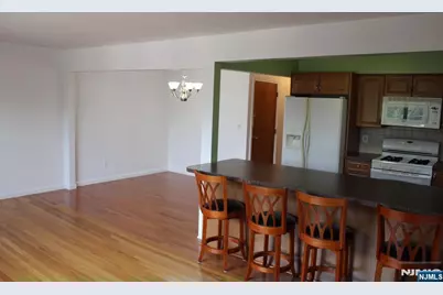 270 Kamena Street B Side 2nd F #B Side 2nd F, Fairview, NJ 07022 - Photo 12