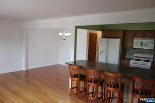270 Kamena Street B Side 2nd F, Fairview, NJ 07022 - Photo 12