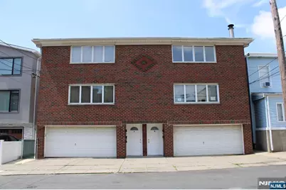 270 Kamena Street B Side 2nd F #B Side 2nd F, Fairview, NJ 07022 - Photo 1