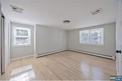 252 Knickerbocker Road, Closter, NJ 07624 - Photo 10