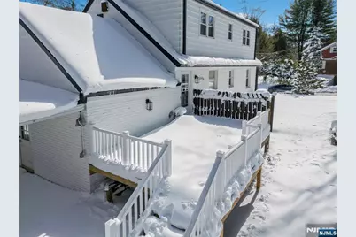 252 Knickerbocker Road, Closter, NJ 07624 - Photo 20