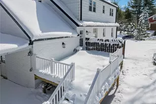 252 Knickerbocker Rd, Closter, NJ 07624 - Photo 20