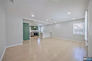 252 Knickerbocker Rd, Closter, NJ 07624 - Photo 2