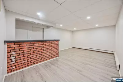 252 Knickerbocker Road, Closter, NJ 07624 - Photo 16