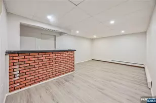 252 Knickerbocker Rd, Closter, NJ 07624 - Photo 16